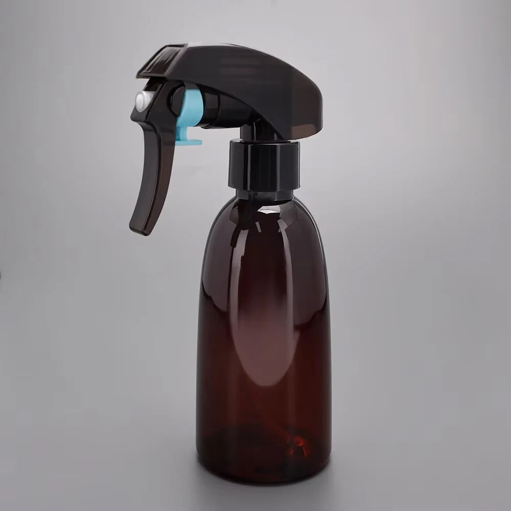 Salon Fine Mist Spray Bottle — Refillable - View 13