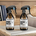 Plant & Salon Spray Bottle — 500ml - View 15