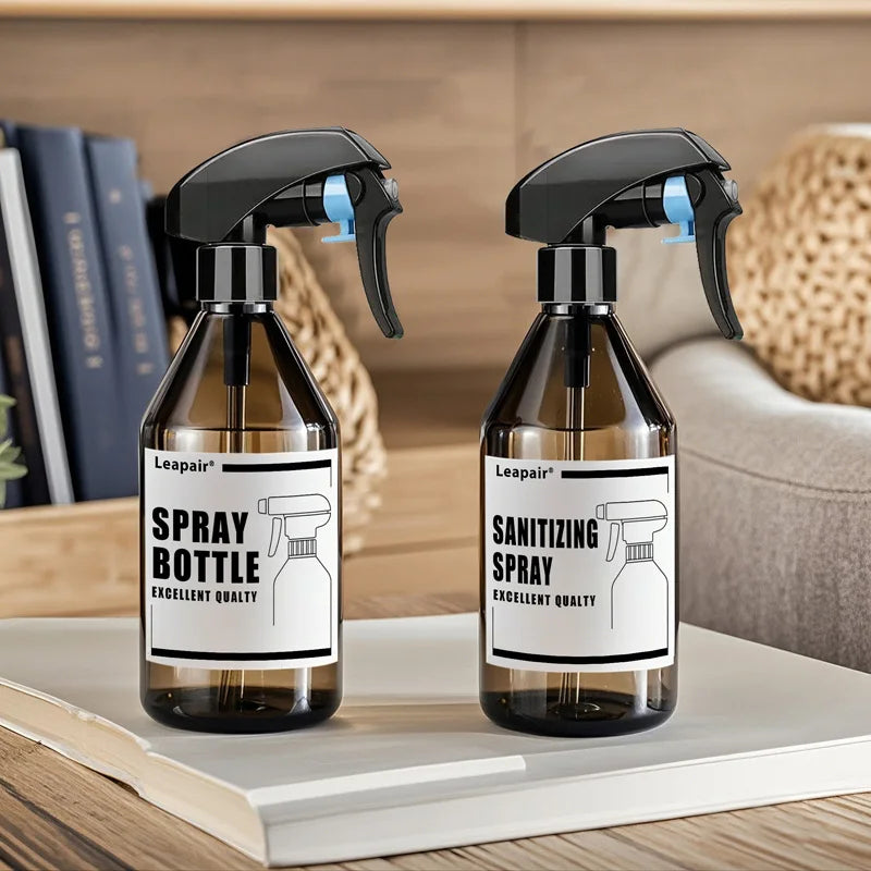 Plant & Salon Spray Bottle — 500ml - View 15