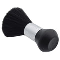 Neck Duster Brush — Salon Hair Cleaning - View 12