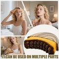 Facial Sculpting Massage Tool — Ergonomic - View 9