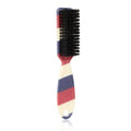 Horsehair Beard Styling Comb — Men's Grooming - View 15