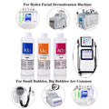 Aqua Peel Solution Set — AS1 SA2 AO3 - View 6