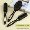 Paddle Detangling Brush — Salon Styling - View 2