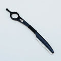 Rotary Thinning Razor with 10 Blades - View 17