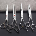 Sharonds Professional Hairdressing Scissors - View 39