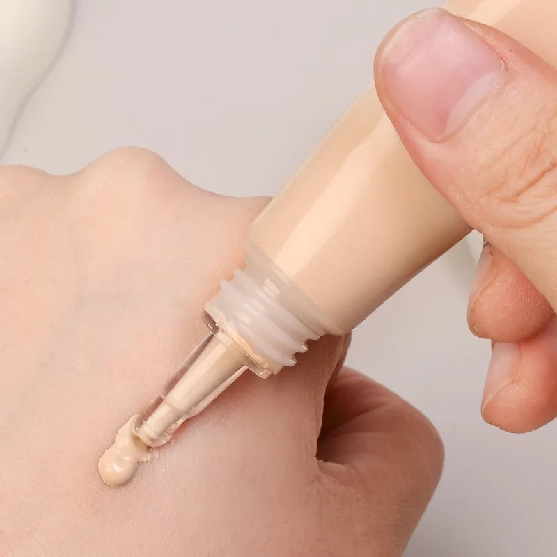Cosmetic Soft Tubes — Cream & Lotion - View 13