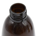Salon Fine Mist Spray Bottle — Refillable - View 4