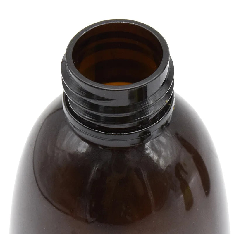 Salon Fine Mist Spray Bottle — Refillable - View 4