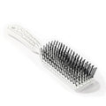 Scalp Massage Salon Comb — Wet & Dry - View 13