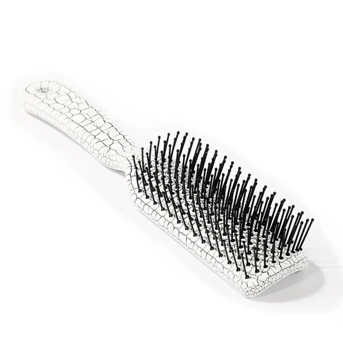 Scalp Massage Salon Comb — Wet & Dry - View 13