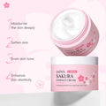Facial Skincare Kit — 9 Piece Collection - View 6