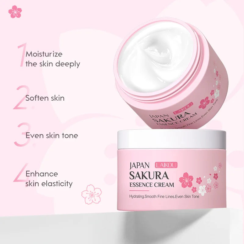 Facial Skincare Kit — 9 Piece Collection - View 6