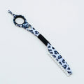 Rotary Thinning Razor with 10 Blades - View 29