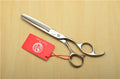 Professional Hairdressing Scissors — Barber - View 15