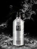 Salon Spray Bottle — Fine Mist 500ml - View 13