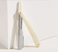 Professional Barber Shaver — Men's Trim - View 20