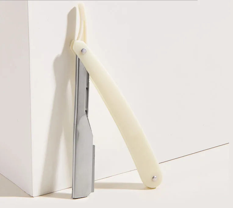 Professional Barber Shaver — Men's Trim - View 20