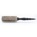 Round Curling Comb Set — 3 Sizes - View 4