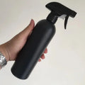 Travel Spray Bottle — Refillable Fine Mist - View 5