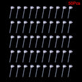 Cosmetic Pump Funnels & Dispenser Set - View 19