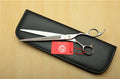 Professional Hairdressing Scissors — Barber - View 27