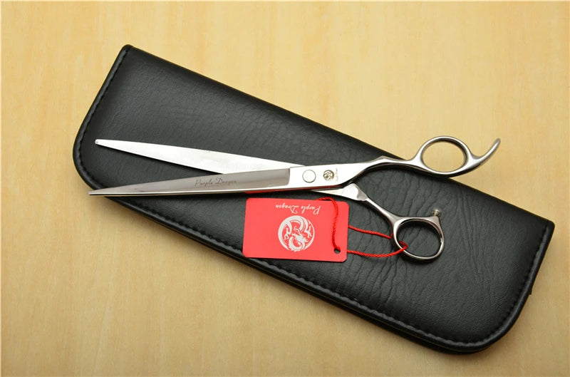 Professional Hairdressing Scissors — Barber - View 27