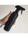Hairdressing Mist Spray Bottle — 500ml - View 8