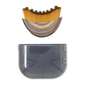 Facial Sculpting Massage Tool — Ergonomic - View 14