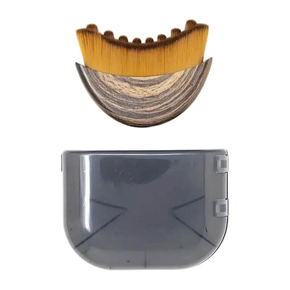 Facial Sculpting Massage Tool — Ergonomic - View 14