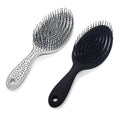 Scalp Massage Salon Comb — Wet & Dry - View 5