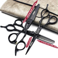 Sharonds Professional Hairdressing Scissors - View 46