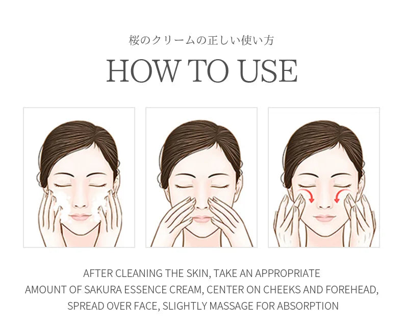 Facial Skincare Kit — 9 Piece Collection - View 15