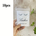 Professional Eyelash Aftercare Kit - View 9
