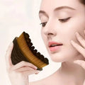Facial Sculpting Massage Tool — Ergonomic - View 6
