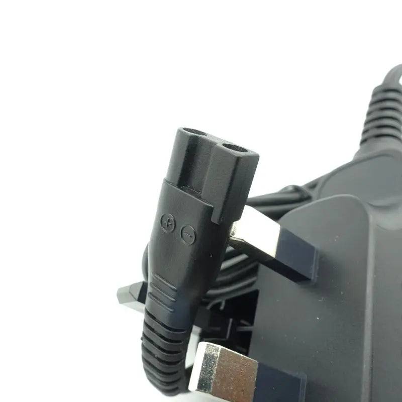 Universal Hair Clipper Charger — Multi-Fit - View 3