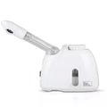 Ozone Facial Steamer — Warm Mist Spa - View 6