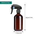 Plant & Salon Spray Bottle — 500ml - View 13