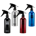 Salon Spray Bottle — Fine Mist 500ml - View 6