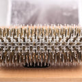 Round Curling Comb Set — 3 Sizes - View 6