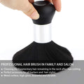 Neck Duster Brush — Salon Hair Cleaning - View 10