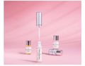 Lash Lift & Perm Kit — Professional Grade - View 16