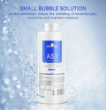 Aqua Peel Solution Set — AS1 SA2 AO3 - View 2