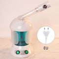 Portable Facial Steamer — Hot Mist Spa - View 18