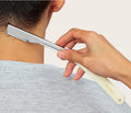Professional Barber Shaver — Men's Trim - View 13
