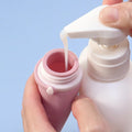 Silicone Travel Bottle — Cosmetic Storage - View 13