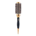 Anti-Static Curling & Styling Comb - View 23