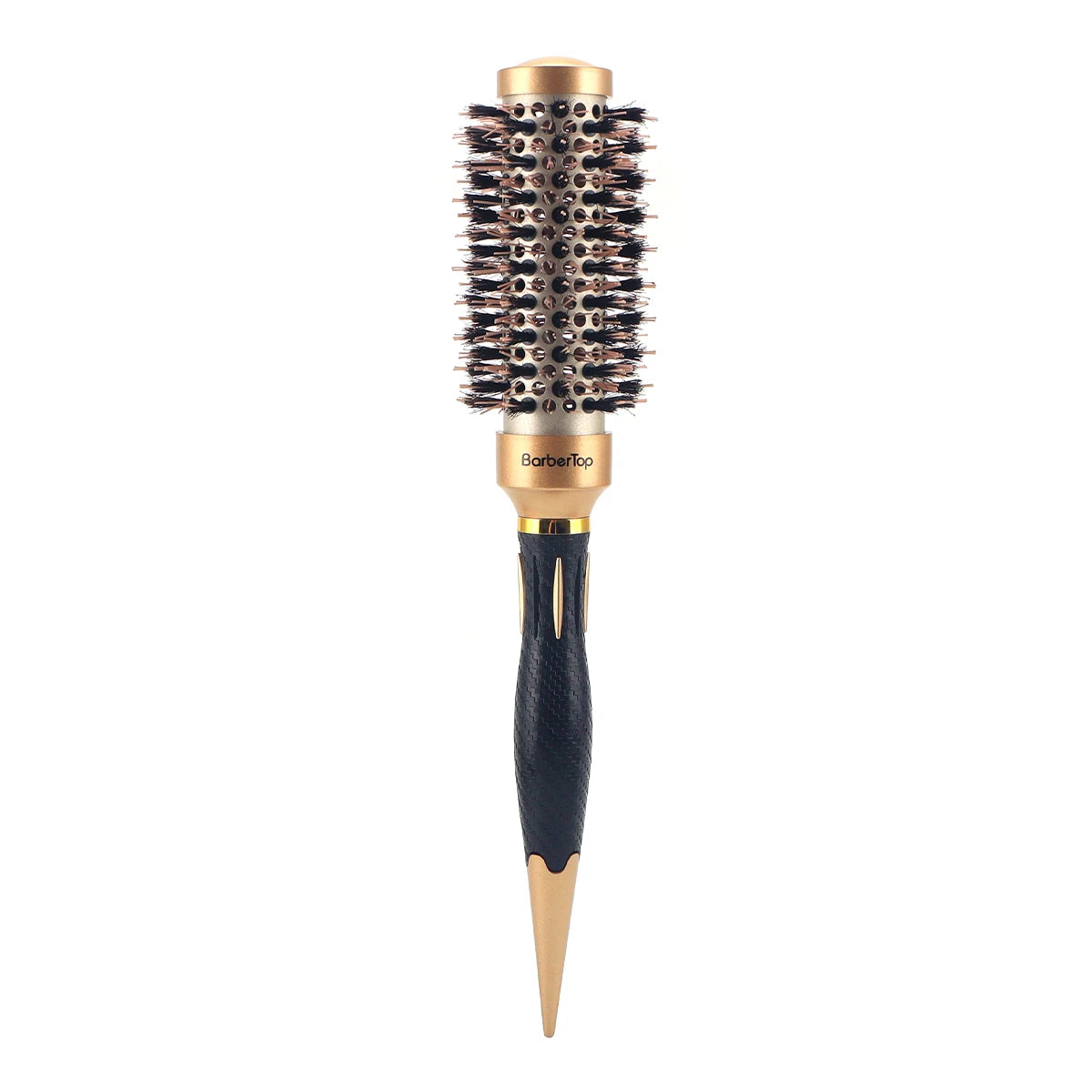 Anti-Static Curling & Styling Comb - View 23