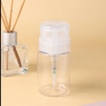 Nail Art Press Pump Bottle — Gel & Acetone - View 9