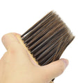 Soft Barber Neck Duster — Face Brush - View 6